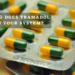 Tramadol last in your system