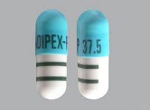 Buy Adipex-P Online