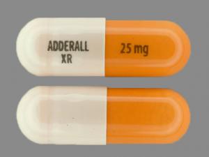 Buy Adderall Online